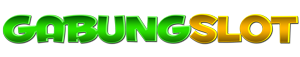 gabungslot